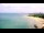 Webcam in Chicago, Illinois, 56.7 km