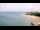 Webcam in Chicago, Illinois, 105.1 km
