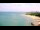 Webcam in Chicago, Illinois, 9.6 km