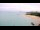 Webcam in Chicago, Illinois, 49.6 mi away