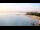 Webcam in Chicago, Illinois, 54.3 km