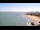 Webcam in Chicago, Illinois, 44.7 mi away