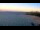 Webcam in Chicago, Illinois, 11.1 mi away