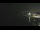 Webcam in Chicago, Illinois, 181.8 km