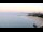 Webcam in Chicago, Illinois, 31.8 mi away
