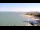 Webcam in Chicago, Illinois, 181.8 km