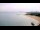 Webcam in Chicago, Illinois, 12.8 km