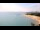 Webcam in Chicago, Illinois, 5.6 km