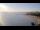 Webcam in Chicago, Illinois, 134.8 km