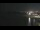 Webcam in Chicago, Illinois, 82.4 km entfernt