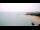 Webcam in Chicago, Illinois, 14.9 mi away