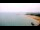 Webcam in Chicago, Illinois, 12.1 km entfernt