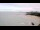 Webcam in Chicago, Illinois, 12.8 km entfernt