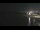 Webcam in Chicago, Illinois, 142 km entfernt