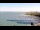 Webcam in Chicago, Illinois, 115.9 km