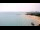 Webcam in Chicago, Illinois, 34.7 km