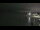 Webcam in Chicago, Illinois, 15.4 mi away