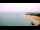 Webcam in Chicago, Illinois, 6.6 mi away