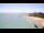 Webcam in Chicago, Illinois, 14.9 mi away