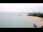 Webcam in Chicago, Illinois, 21.9 mi away