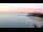 Webcam in Chicago, Illinois, 4.2 km