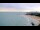 Webcam in Chicago, Illinois, 20.9 mi away