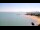 Webcam in Chicago, Illinois, 12.6 km entfernt