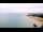 Webcam in Chicago, Illinois, 15.4 mi away