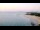 Webcam in Chicago, Illinois, 8.6 mi away