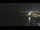 Webcam in Chicago, Illinois, 115.9 km