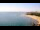 Webcam in Chicago, Illinois, 34.7 km entfernt