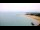 Webcam in Chicago, Illinois, 39.9 km entfernt