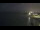 Webcam in Chicago, Illinois, 82.4 km entfernt