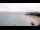 Webcam in Chicago, Illinois, 2.2 mi away