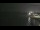 Webcam in Chicago, Illinois, 39.9 km