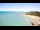 Webcam in Chicago, Illinois, 31.8 mi away