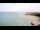 Webcam in Chicago, Illinois, 15 km