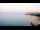 Webcam in Chicago, Illinois, 128.6 km