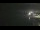 Webcam in Chicago, Illinois, 15.4 mi away