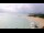 Webcam in Chicago, Illinois, 14.8 km