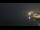 Webcam in Chicago, Illinois, 52 mi away