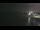 Webcam in Chicago, Illinois, 39.9 km