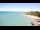 Webcam in Chicago, Illinois, 82.4 km