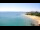 Webcam in Chicago, Illinois, 4.2 km