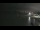Webcam in Chicago, Illinois, 46.9 mi away