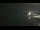 Webcam in Chicago, Illinois, 5.8 mi away