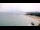 Webcam in Chicago, Illinois, 12.6 km entfernt