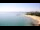 Webcam in Chicago, Illinois, 134.8 km