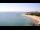 Webcam in Chicago, Illinois, 13.7 km