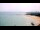 Webcam in Chicago, Illinois, 5.6 km entfernt